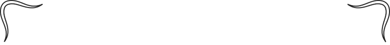 Sesión 1