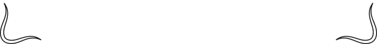 Sesión 1