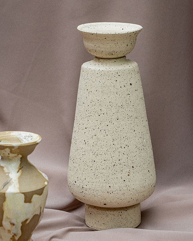 A.01 Crema