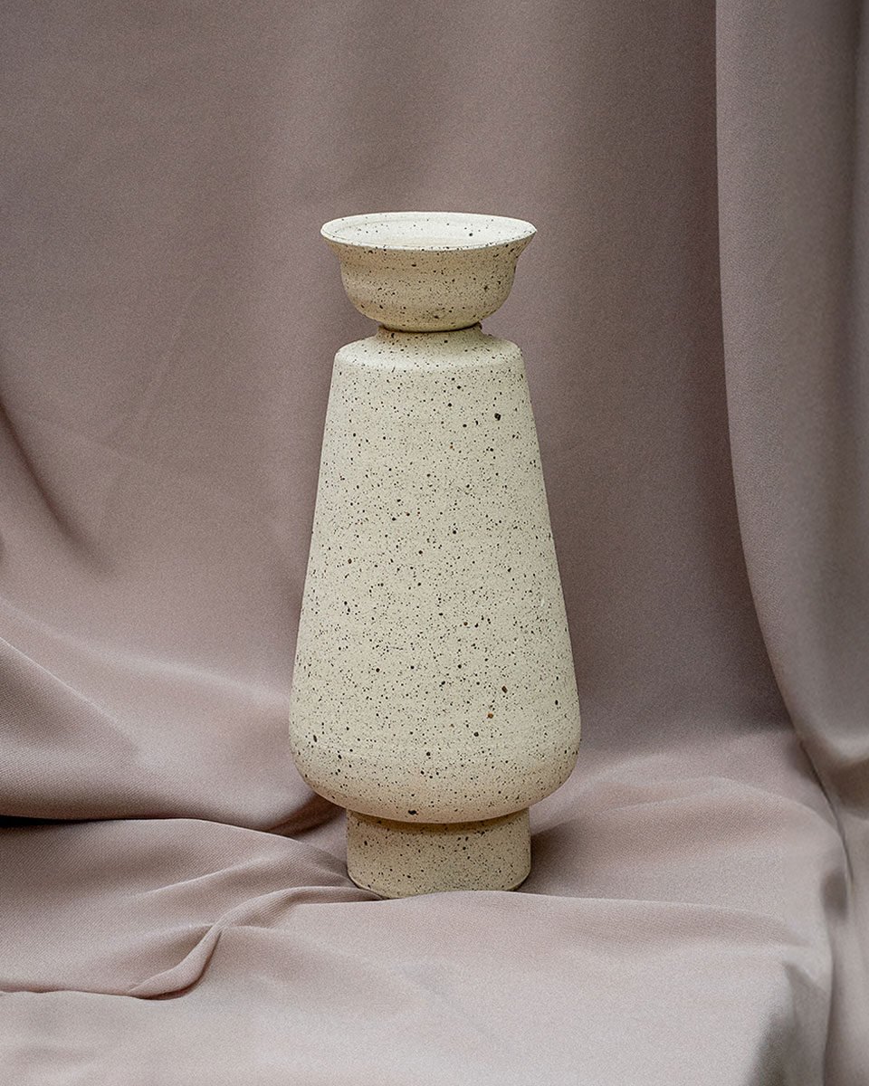 A.01 Crema