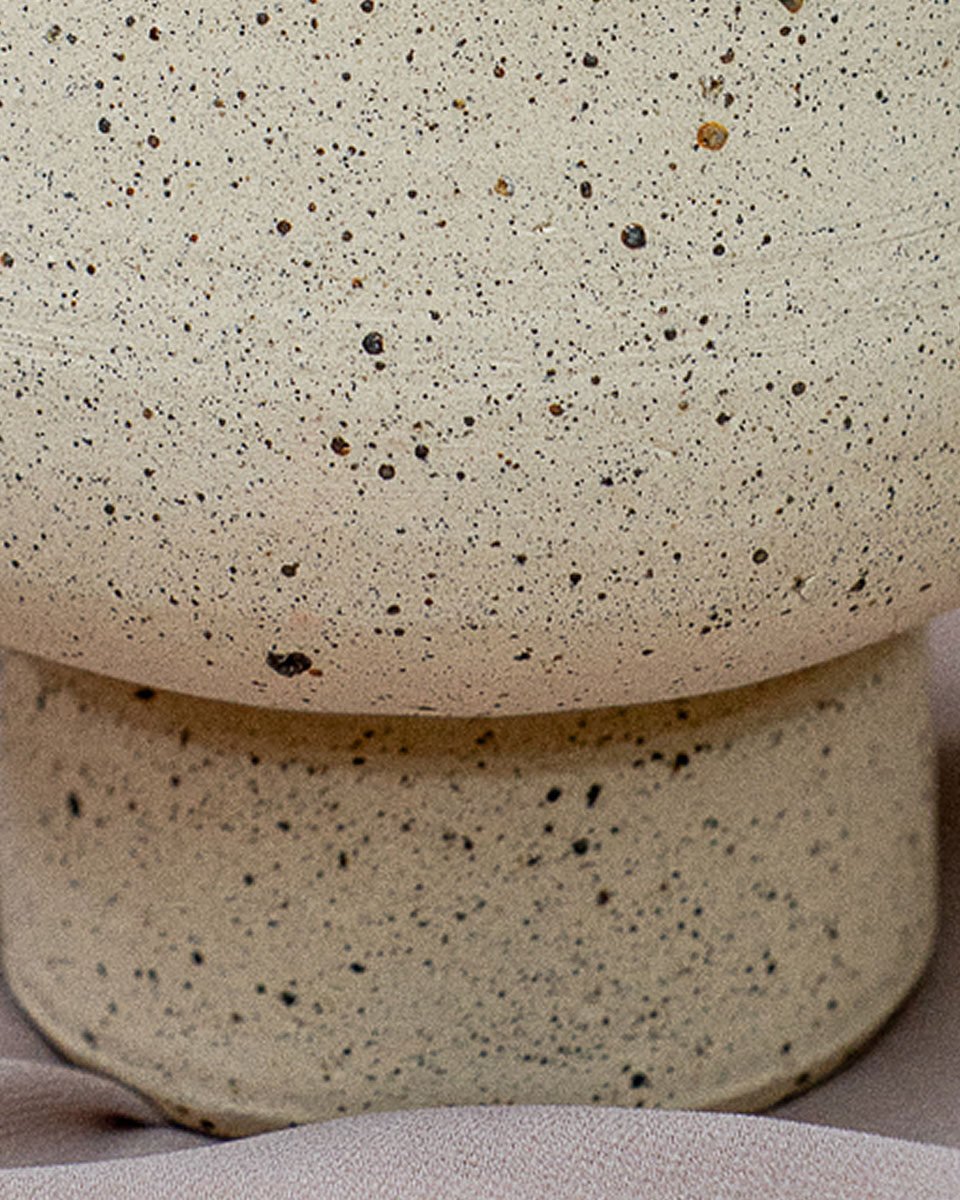 A.01 Crema