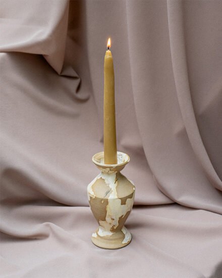 Candelabro
