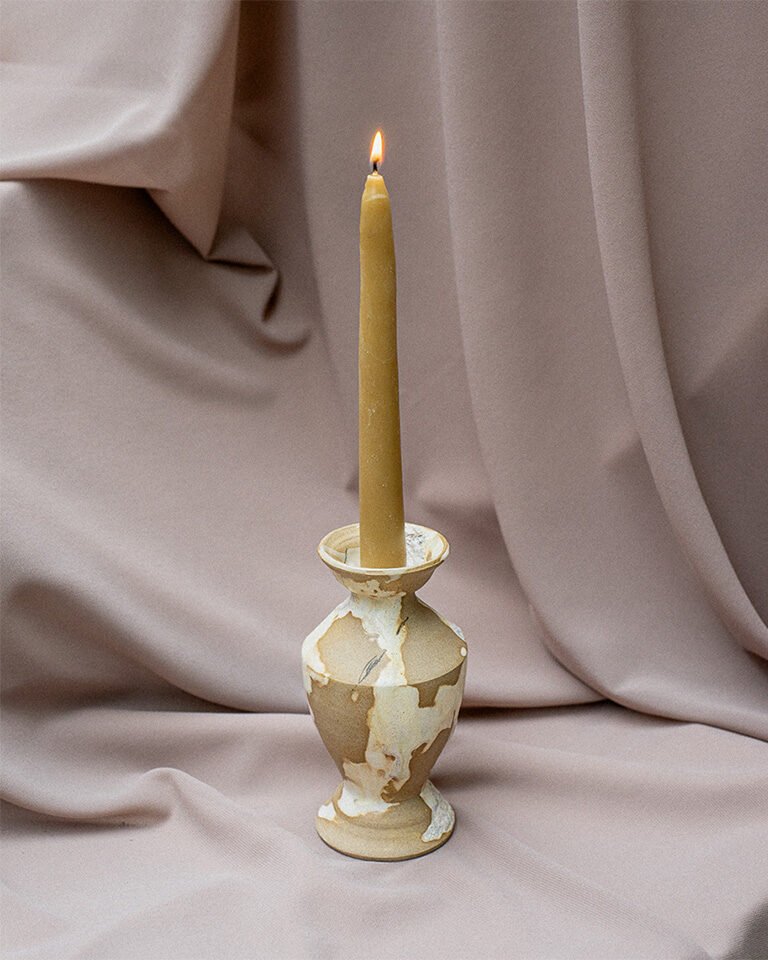 Candelabro