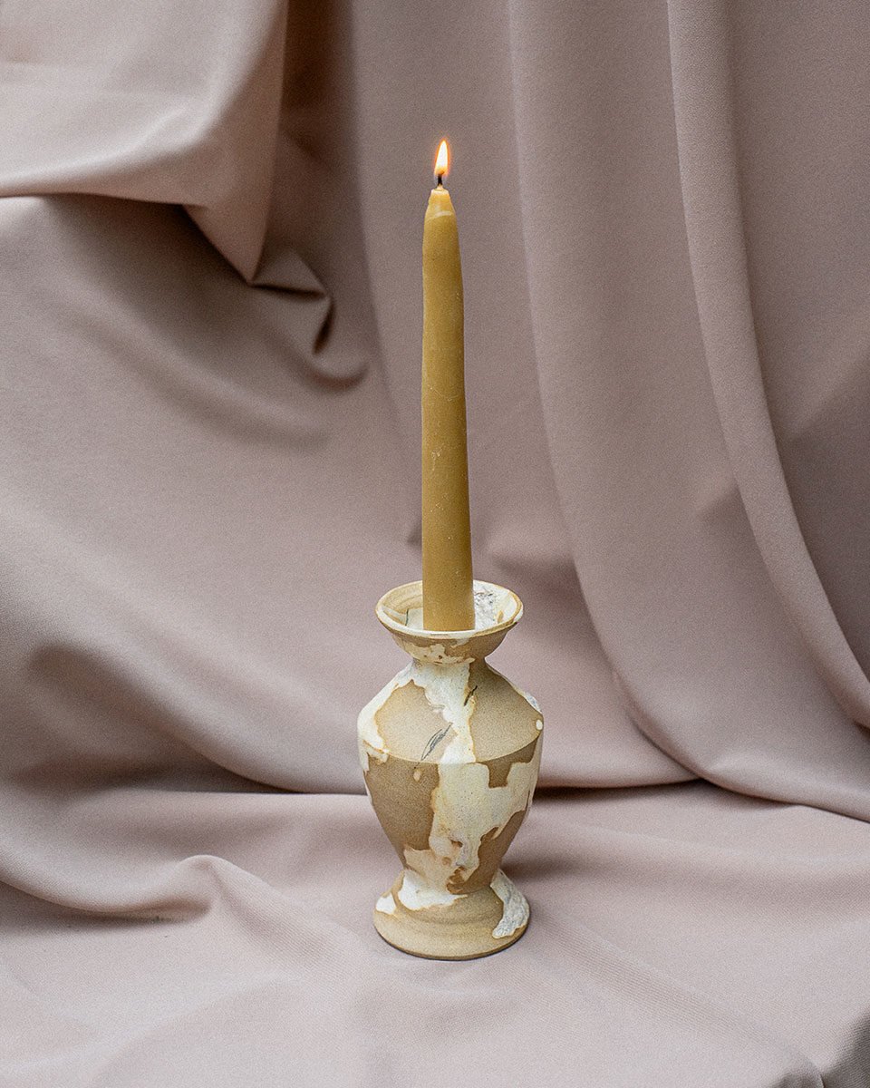 Candelabro