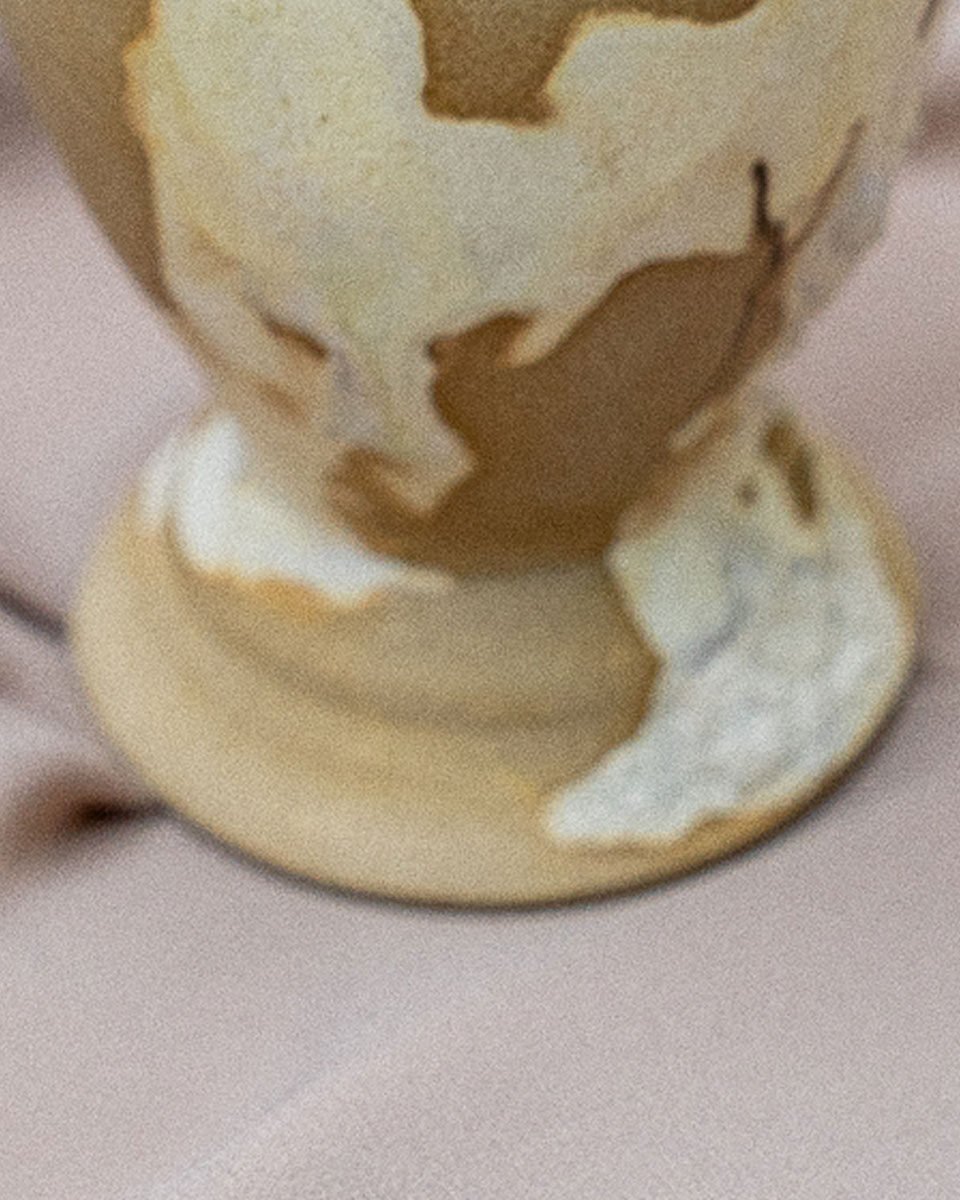 Candelabro
