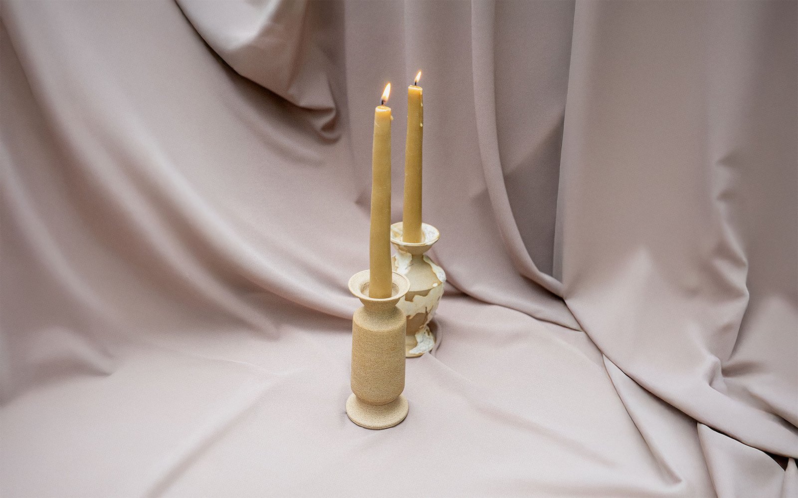 Candelabro