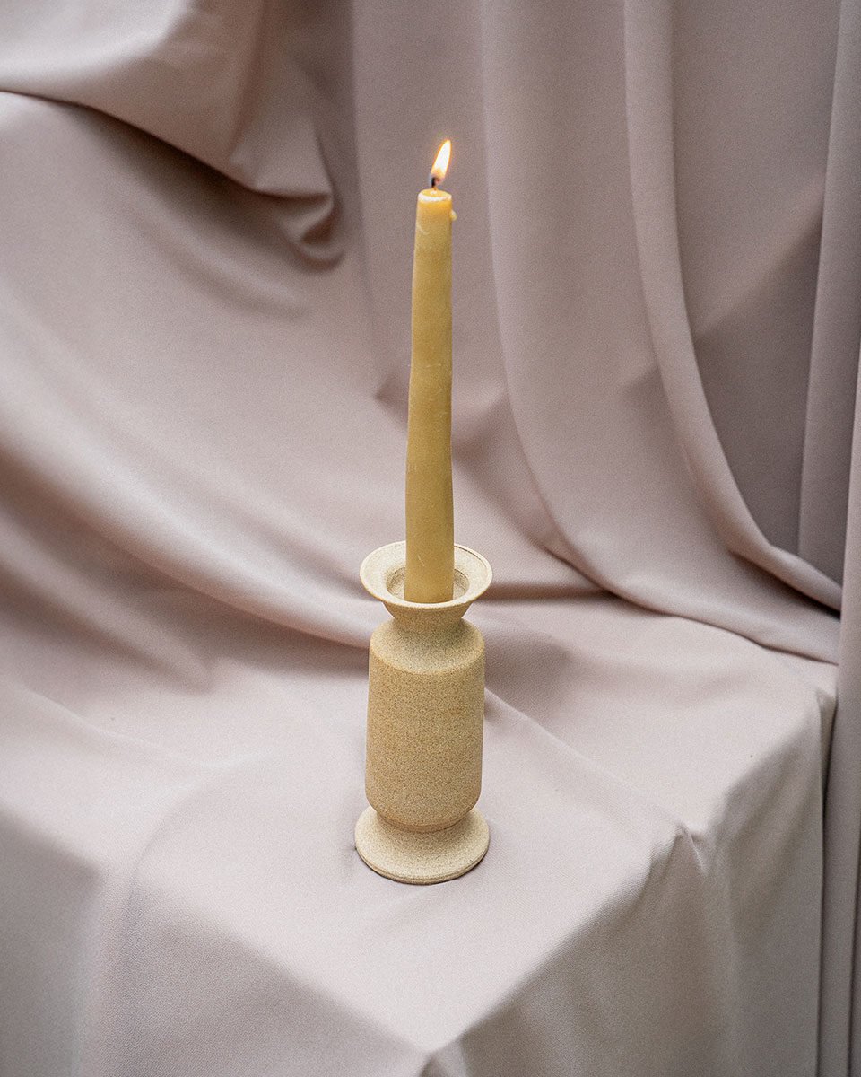 Candelabro