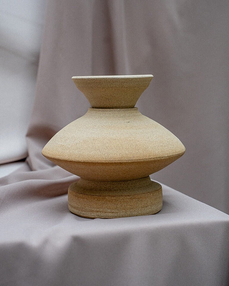 A.03 Café