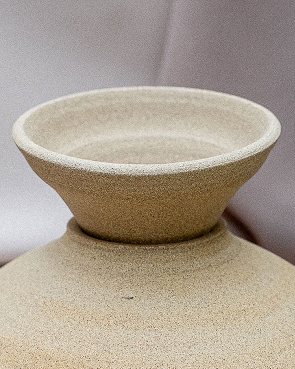 A.03 Café