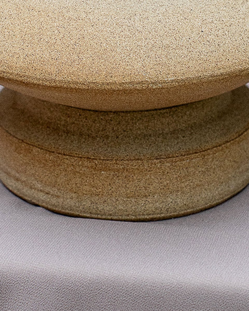 A.03 Café