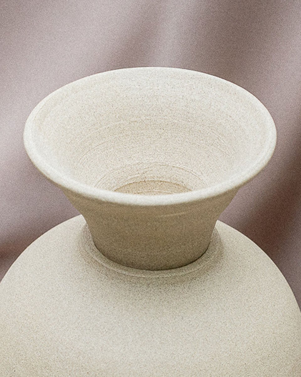 A.02 Taupé